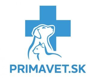 PrimaVet