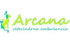 ARCANA veterinárna ambulancia