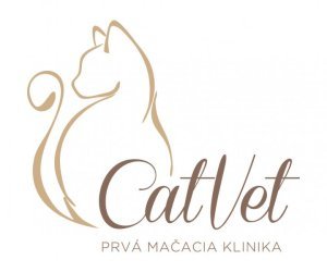 CatVet - Mačacia klinika