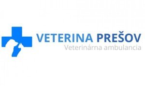 Veterinárna ambulancia Tábor