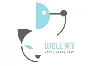 Wellvet veterinárna prax