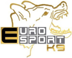 Eurosport K9 - chovná stanica nemeckýcho ovčiakov