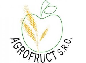 Agrofruct - ovocná a okrasná škôlka