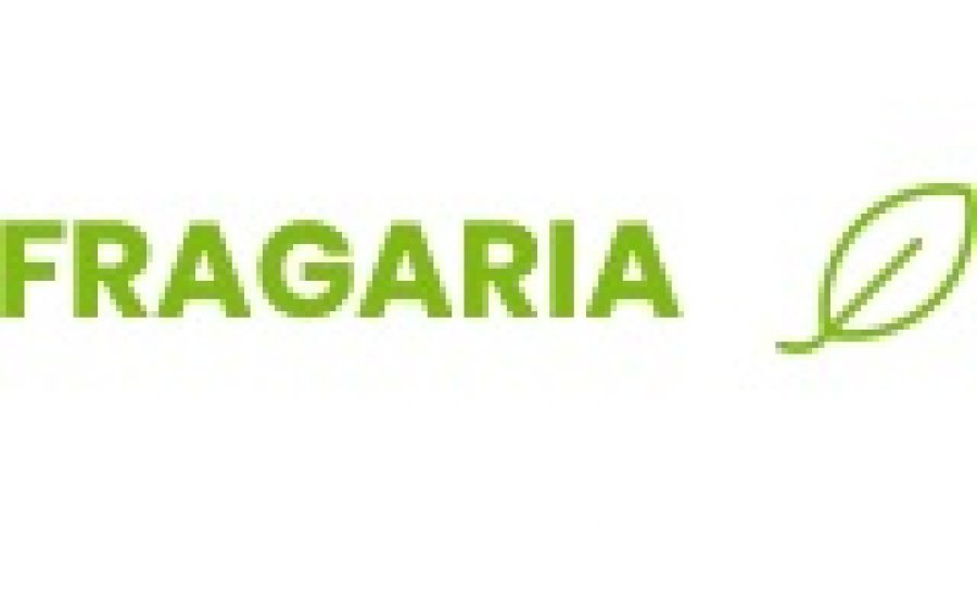 Fragaria - Internetový predaj ovocných a okrasných drevín