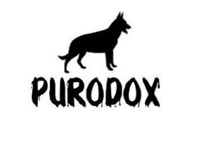 Purodox - chovateľská stanica