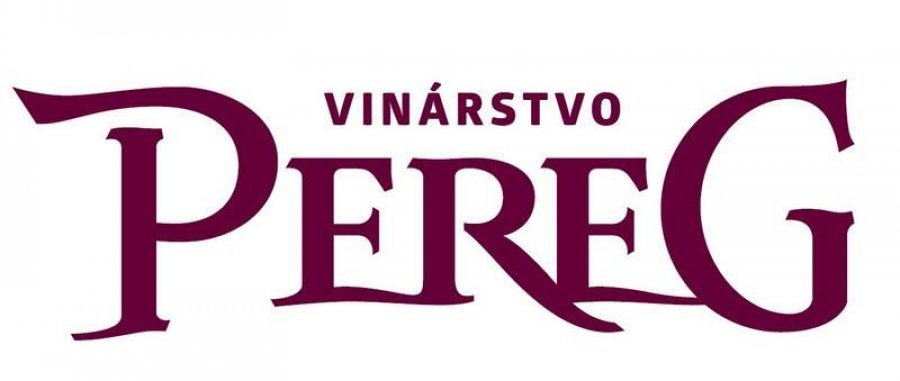 Vinárstvo PEREG
