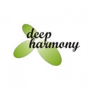 Deep harmony - chovateľská stanica labradorov