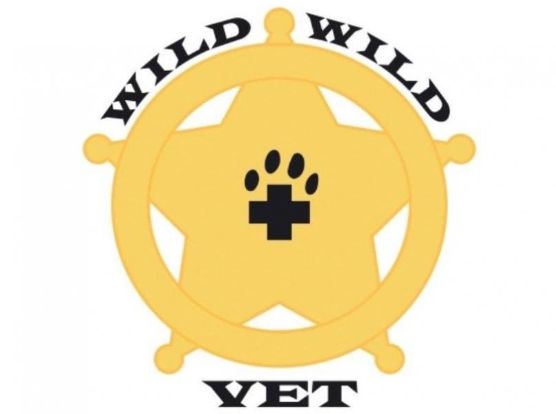 Wild Wild Vet - veterinárna ambulancia