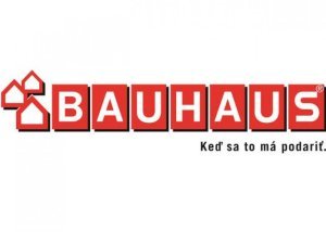 Bauhaus