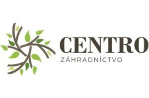 Centro - Záhradníctvo