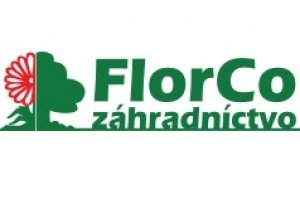FlorCo - záhradné centrum