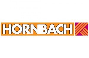 Hornbach - Bratislava - Devínska Nová Ves