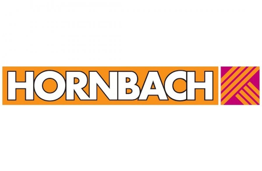 Hornbach - Bratislava - Ružinov