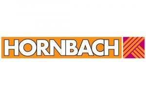 Hornbach - Košice