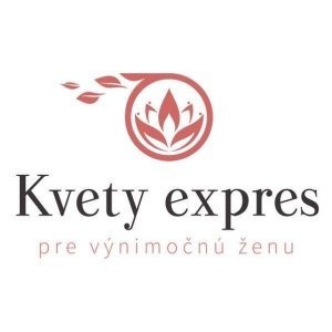 Kvety Expres - kvetinárstvo