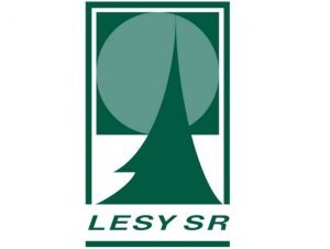 Lesy SR - LS Predajná