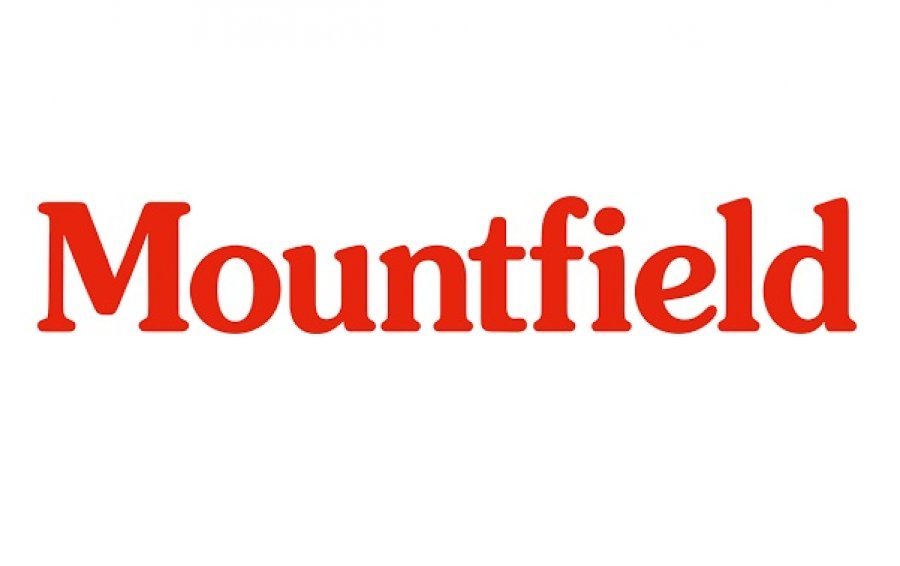 Mountfield - Levice