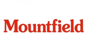 Mountfield - Martin