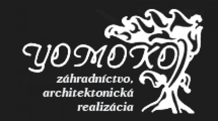 Yomoko - záhradníctvo