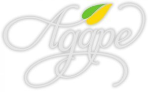 Agapé - Záhradníctvo
