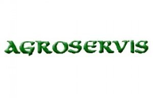 Agroservis - záhradníctvo