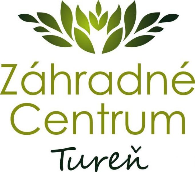 Záhradné centrum Tureň