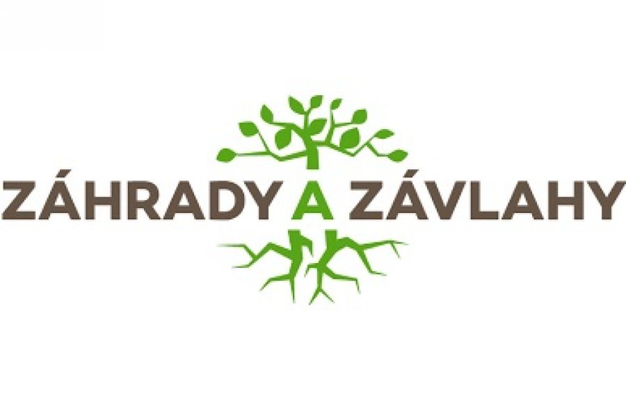 Záhrady a Závlahy