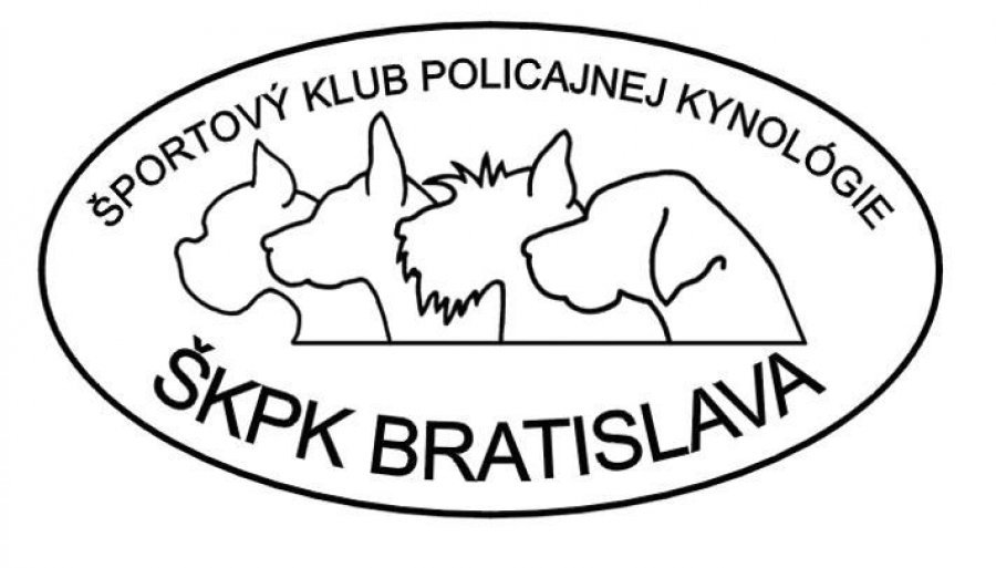 Športový klub policajnej kynológie