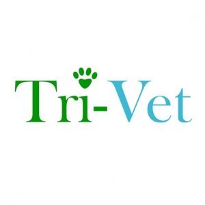 Tri-Vet Špačince - Veterinárna ambulancia