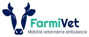 FarmiVet - MVDr. Paulína Marčeková, MVDr. Pavel Slovák