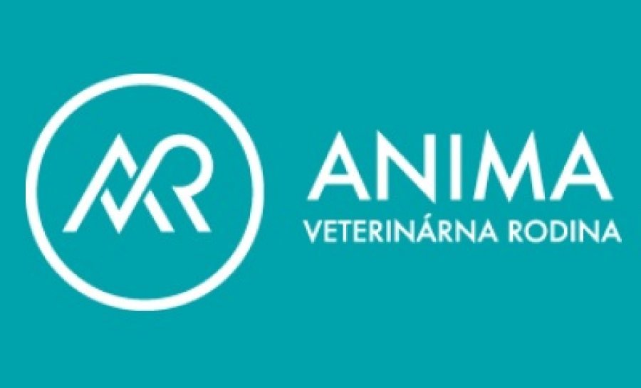 ANIMA Žilina - VETERINÁRNA NEMOCNICA