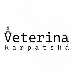 Veterinárna ambulancia Karpatská